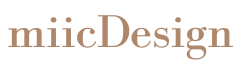 miicDesign